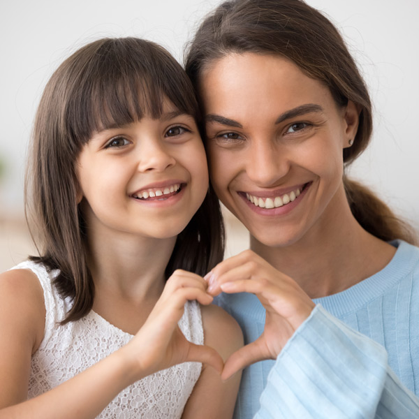 Dental Services Monett MO About Us All Smiles Dental Care