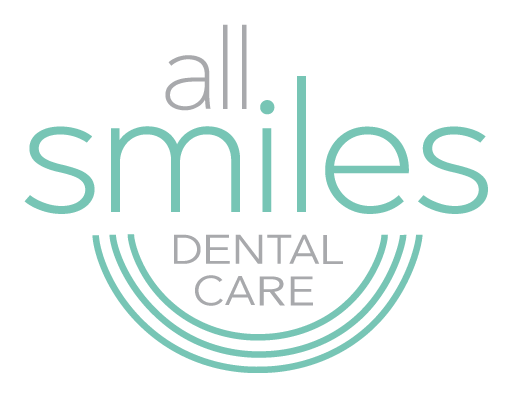 All Smiles Dental Care