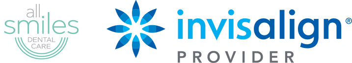 All Smiles Dental Care and Invisalign