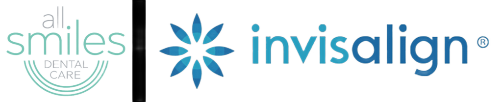 All Smiles Dental Care + Invisalign